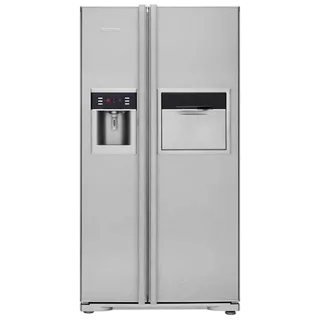 Blomberg Холодильник